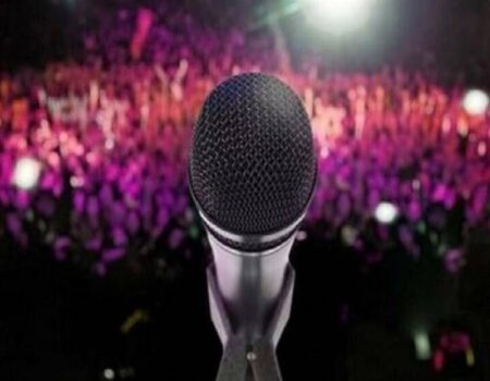روزبه نعمت‌اللهی از بلیت‌های ۳میلیونی کنسرتش عقب نشست