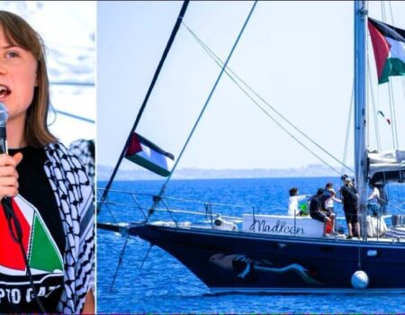 برای «مادلین»