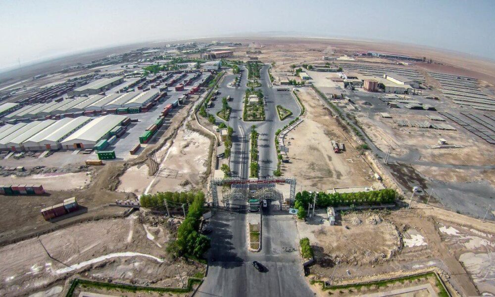 رفع تعهد ارزی مناطق ویژه اقتصادی؛ از فرایند دستی به سامانه‌ای شدن کامل