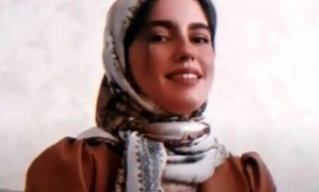 بالاخره علت مرگ الهه حسین نژاد مشخص شد