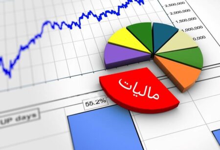 تمدید مهلت ارسال اظهارنامه مالیاتی مشاغل تا پایان مرداد
