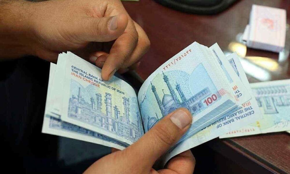 یارانه مددجویان بهزیستی و کمیته امداد واریز شد