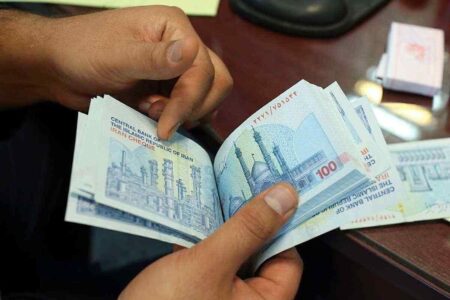 یارانه مددجویان بهزیستی و کمیته امداد واریز شد