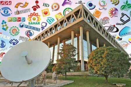 برنامه‌های سیما به کجا می‌رود؟
