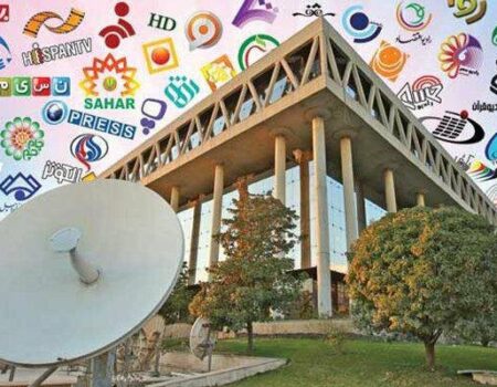 برنامه‌های سیما به کجا می‌رود؟