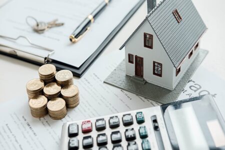 شرایط دریافت وام ودیعه مسکن؛ راهنمای جامع ثبت‌نام و الزامات قانونی
