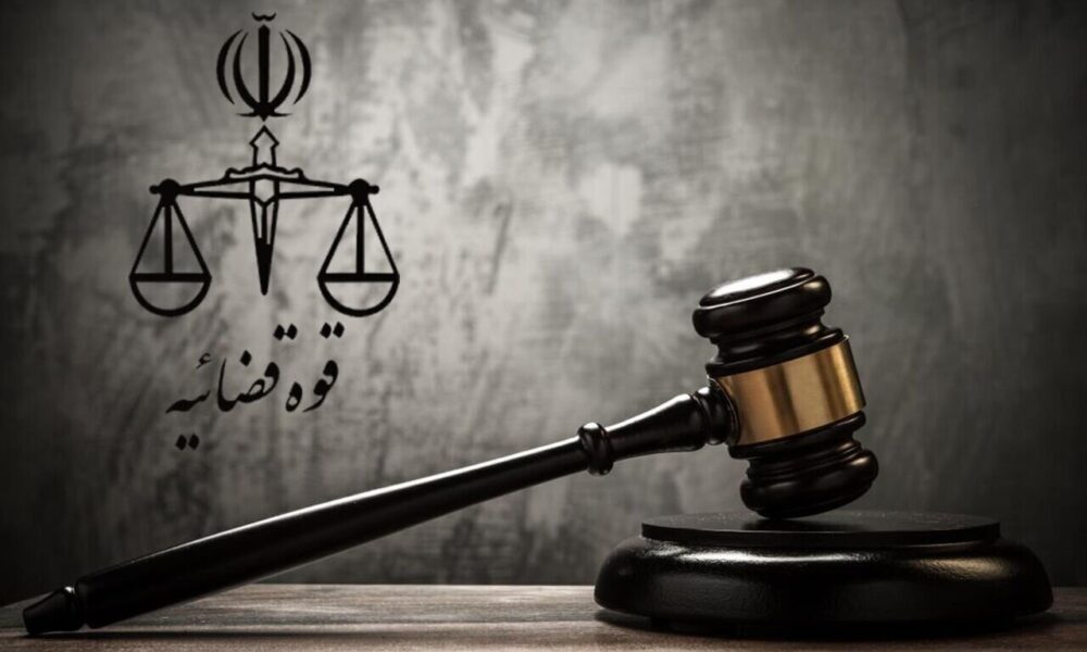 حکم اعدام شرور مسلح اجرا شد/ عباس کورکوری که بود؟