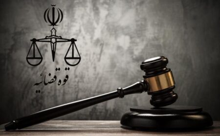 حکم اعدام شرور مسلح اجرا شد/ عباس کورکوری که بود؟