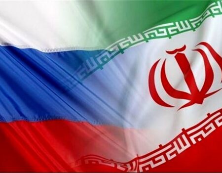 روند مثبت همکاری ایران و روسیه در زمینه‌های مختلف به ویژه آب و برق