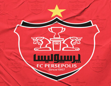 گزینه جنجالی پرسپولیس برای خط حمله لو رفت