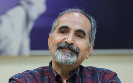 این زنگ خطر را باید شنید؛ حساسیت‌ها درباره زنان جامعه کم شده است