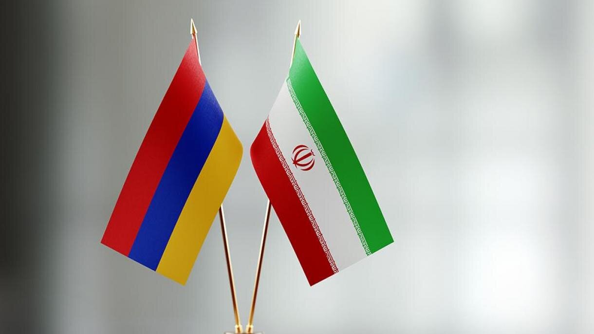 از بازگشت‌ مادر زندانی به آغوش گرم خانواده تا حضور قطعی ایران در جام‌جهانی ۲۰۲۶