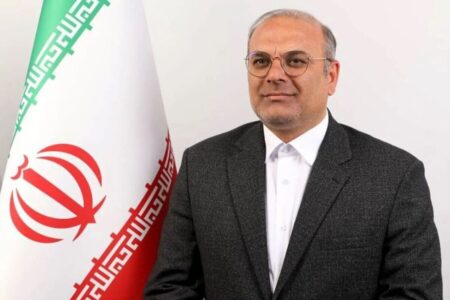 احسان حدادی باید عذرخواهی کند و استعفا دهد/ ورزشکاران خاطی در ایران زندانی می‌شوند؟ +ویدیو