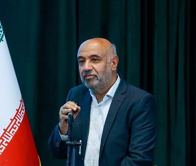 همکاری ایران و هند در حوزه‌های مهارت و رفاه اجتماعی