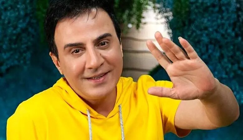 کودکان کار خستگی روزهای سختشان را با «عمو پورنگ» در می‌کنند