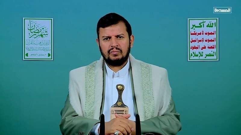 مراکز توزیع کمک در غزه به تله مرگ تبدیل شده است