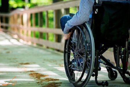 رعایت حقوق شهروندی معلولان، پیش‌شرط احداث ساختمان‌ها و فضاهای عمومی
