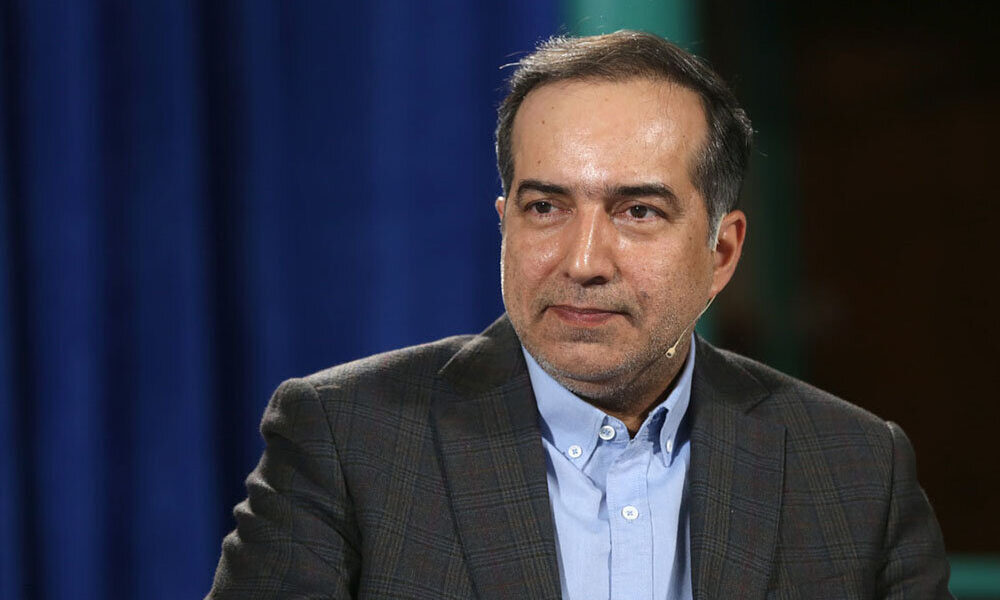 روی آنتن زنده مطرح شد: فساد چای دبش چرا اتفاق افتاد؟