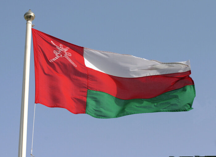 عمان شدیدا حمله رژیم صهیونیستی به خاک ایران را محکوم کرد