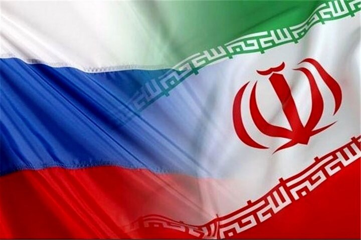 روند مثبت همکاری ایران و روسیه در زمینه‌های مختلف به‌ویژه آب و برق
