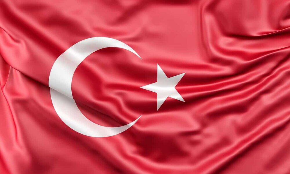 وزارت خارجه ترکیه حمله تجاوزکارانه رژیم صهیونیستی به ایران را محکوم کرد