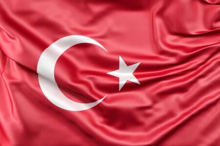 وزارت خارجه ترکیه حمله تجاوزکارانه رژیم صهیونیستی به ایران را محکوم کرد
