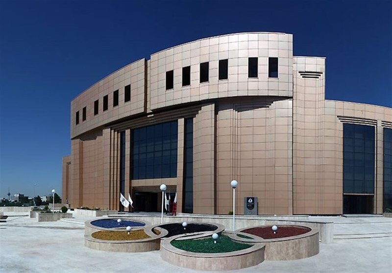 واکنش جامعه ورزش به حملات رژیم جنایتکار صهیونیستی به ایران چه بود؟