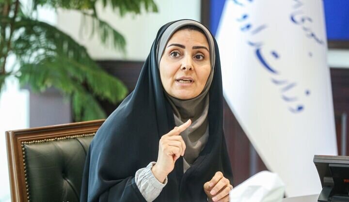 دشمنان خبیث جمهوری اسلامی شاهد انتقام و حق‌طلبی ملت‌ ایران خواهند بود