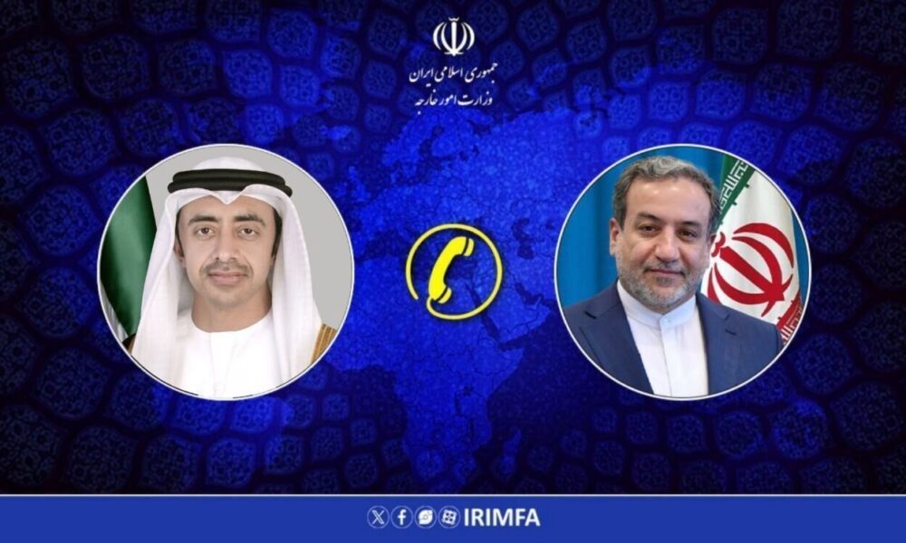 عراقچی: نیروهای مسلح ایران قاطعانه به تجاوز رژیم کودک‌کش صهیونیستی پاسخ خواهد داد