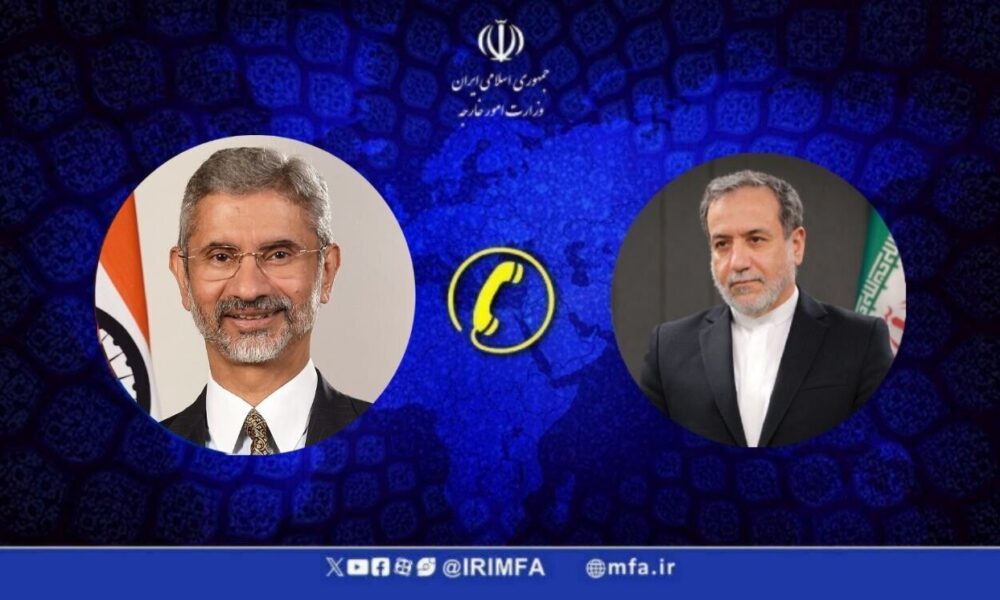 عراقچی: اقدام متجاوزانه رژیم صهیونیستی در حمله به ایران مسیر دیپلماسی را به انحراف کشاند