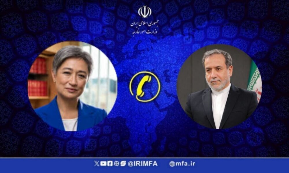 عراقچی نسبت به تبعات و پیامدهای رویکرد تجاوزکارانه رژیم صهیونیستی هشدار داد