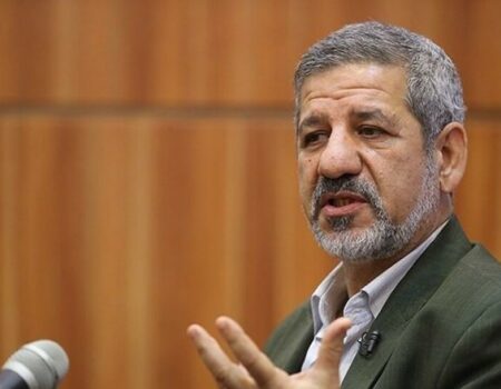 به نقطه رهایی در جنگ رسیده‌ایم