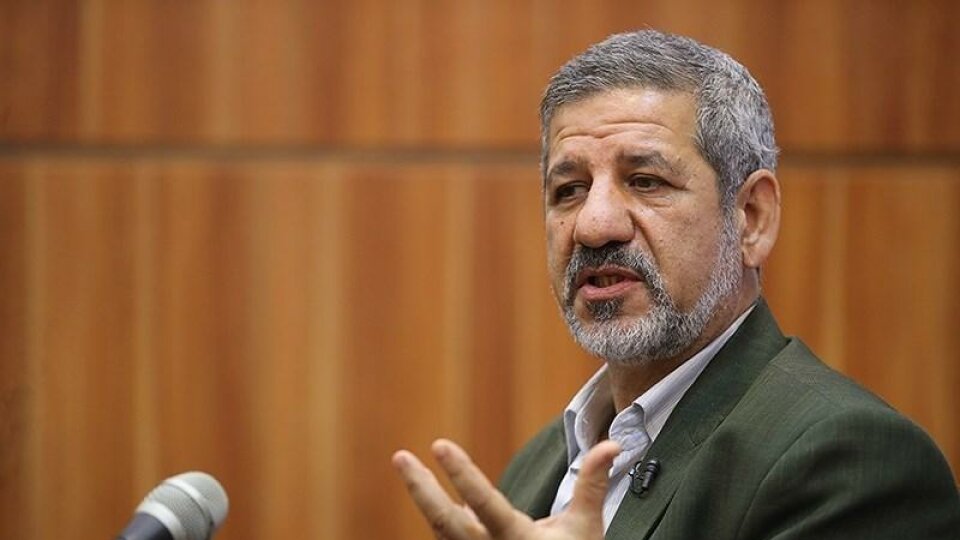 به نقطه رهایی در جنگ رسیده‌ایم