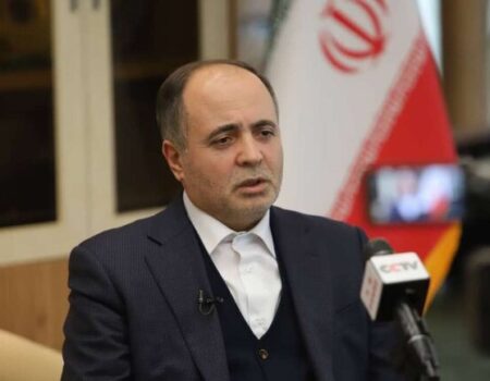 وزیر جهاد کشاورزی: وجود ذخایر راهبردی و کالاهای مورد نیاز مردم در بازار به حد کافی