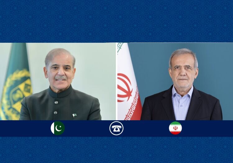 استمرار تجاوزها با پاسخ شدیدتر نیروهای مسلح مواجه خواهد شد
