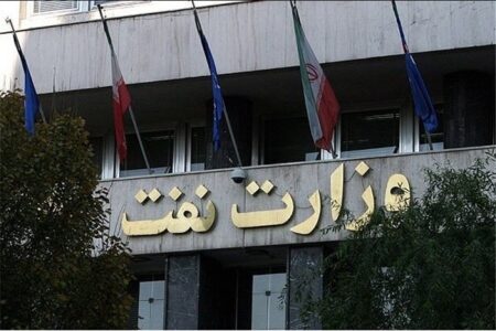 مهار آتش پالایشگاه فجر جم و فاز ۱۴ پارس جنوبی
