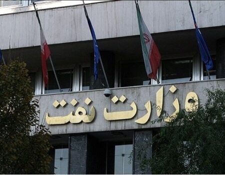 مهار آتش پالایشگاه فجر جم و فاز ۱۴ پارس جنوبی