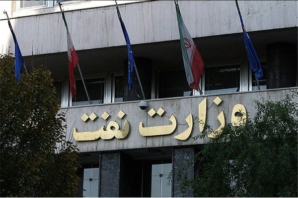 مهار آتش پالایشگاه فجر جم و فاز ۱۴ پارس جنوبی