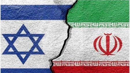 جاسوس معدوم موساد را بیشتر بشناسید/ اسماعیل فکری کیست؟