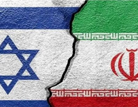جاسوس معدوم موساد را بیشتر بشناسید/ اسماعیل فکری کیست؟