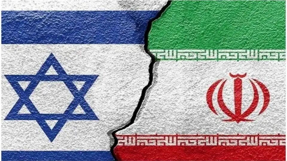 جاسوس معدوم موساد را بیشتر بشناسید/ اسماعیل فکری کیست؟