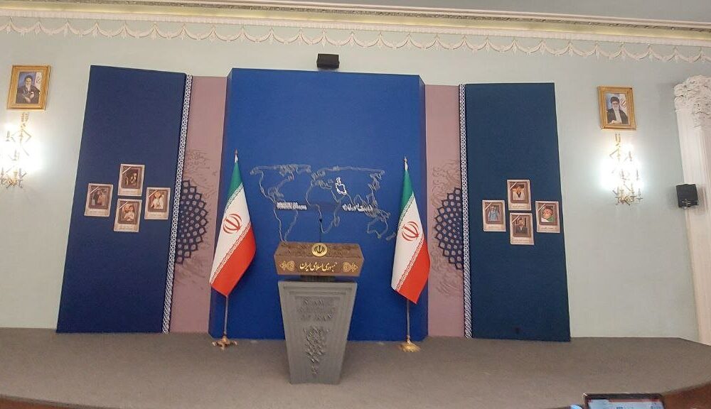 رژیم صهیونسیتی با سلاح های اهدایی آمریکا مردم ایران را مورد هدف قرار داد