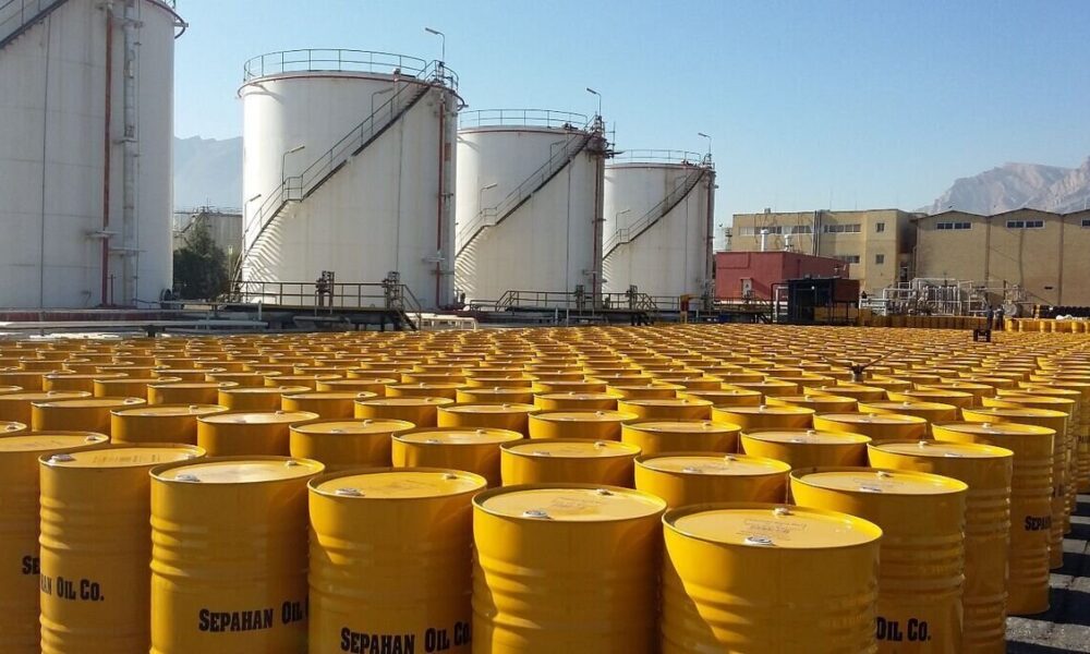 نوسان قیمت نفت جهانی با ادامه تجاوز رژیم صهیونیستی