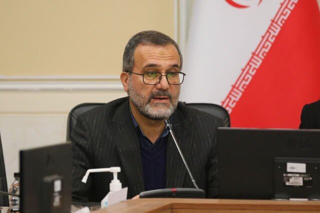 حمله به یکی از مناطق شهرستان لنجان/ این حادثه تلفات جانی نداشت