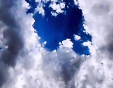 علی دایی به حمله اسرائیل واکنش نشان داد +عکس