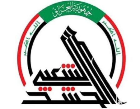 حمله به ساختمان صداوسیمای ایران، نقض آشکار آزادی بیان است