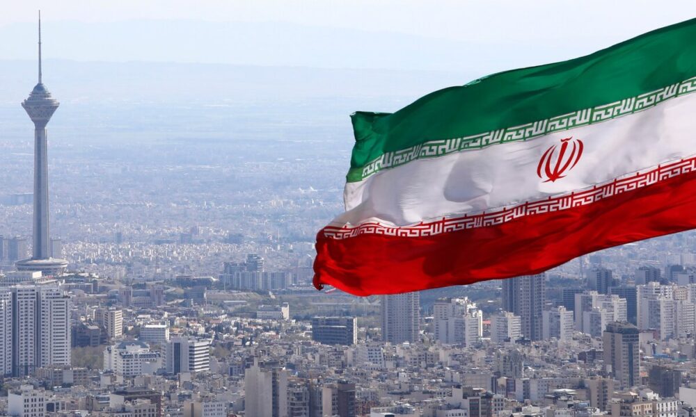 ۲۱ کشور عربی و اسلامی در کنار ایران ایستادند