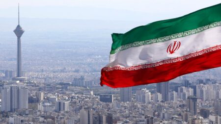 ۲۱ کشور عربی و اسلامی در کنار ایران ایستادند