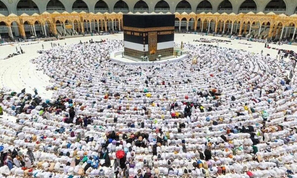جزییات تازه از بازگشت حجاج به ایران منتشرشد