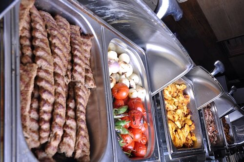 از مصرف این ۴ غذا و نوشیدنی دوری کنید